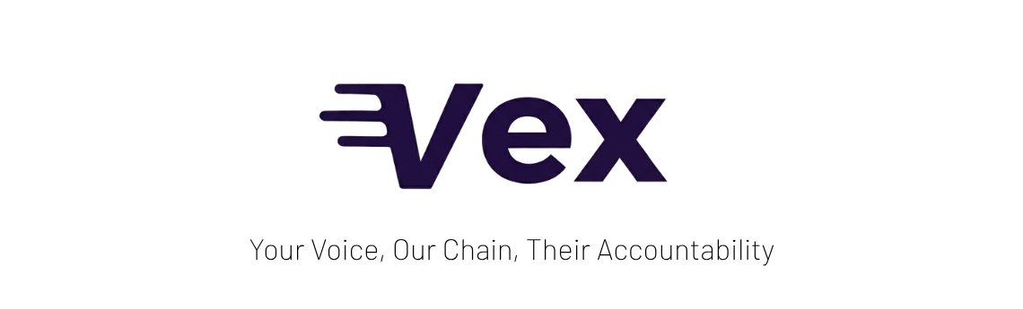 VEX Banner